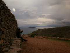 Island Amantani45